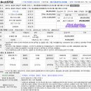 아이원오피스텔 A동 이미지