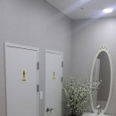 댄스스포츠(심화) 이미지