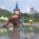 금성어린이공원 이미지