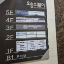 동인당 한약국 | 진해 용원동 만타스시31-가성비 스시 추천해요