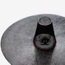 생활명품 나전칠기 이미지