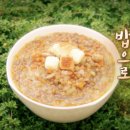 성바오로딸수도회 이미지