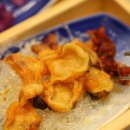 산바다횟집