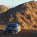 The millen 이미지