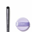 쿠모(KUMO) 이미지