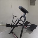 성신헬스 이미지