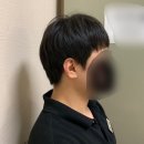 옴 므 이미지