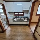 장평종합시장 이미지