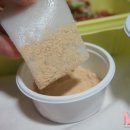 원할머니보쌈창원 이미지