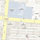 세림동물병원 - 청주시 상당구 산성로116번길 25 | 세림동물병원