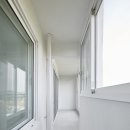 대동청구아파트 이미지