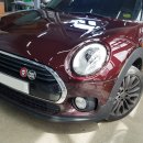 뉴월드마스터 이미지