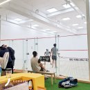 국제 휘트니스 석산점 이미지