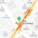 3번출구부전고시텔