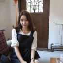 리본타이