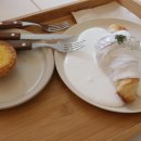 일바치오