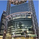 오피스메카(주) 이미지