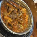 이매중학교 뒤 이미지