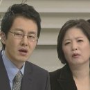 지성약국 이미지