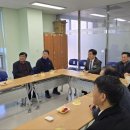 와동종합사회복지관 | 260211_설 명절을 앞두고 안산시 와동종합사회복지관과 단원구 노인지회를 차례로 방문했습니다.