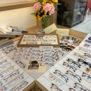 지니스안경군산