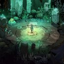 하데스PC 이미지