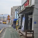 이모네전골 | [부평]이모네 조개해물전골 친구돈친구산 후기