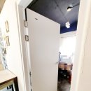 먹자골식당 이미지