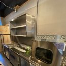 앤유PC 고덕점 이미지