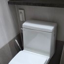 11650-1-10-705 | [평택 변기교체] 비전레이크푸르지오 '춤추는 변기'는 이제 그만! 이누스 IC-705 변기교체