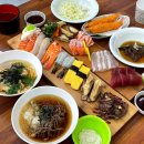 스시맑음