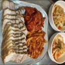장터막국수 티스토리