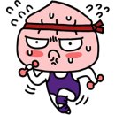 폴 닥터짐 이미지