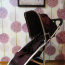 이모션광택 이미지