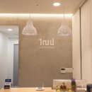 그루동물병원 이미지