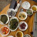 대박곱창구이 이미지