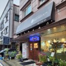 86 | [피스타치오 랭킹] 대전 반석동 르쇼콜라데디유(피스타치오 마카롱 외)