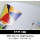 세로공인중개사사무소 이미지