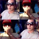 제이플러스 메디칼 이미지