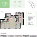 제일4차아파트 이미지