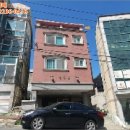 완월동267 이미지