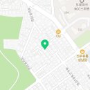 CU 두류파도고개점 이미지