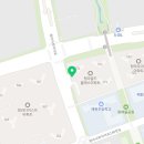 아이캔태권스쿨 이미지