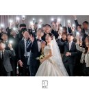 로이엘포토그라피 | [본식 스냅]로이엘 포토그라피 계약후기 & 짝꿍 구해요(마감)