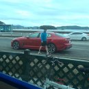 봉암민박 이미지