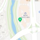 휘 뻬흐네티 Rue pernety