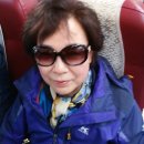 부여(임천)-13 이미지