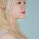 유민컨설팅