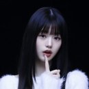 어진동_세종마치 앞 이미지