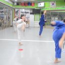 현무태권도장 이미지